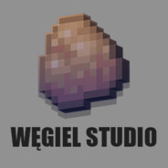Węgiel Studio