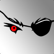 ItsCrosbyy