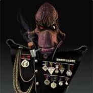  [ Steam Profile ] 