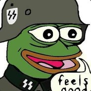 Steam Community :: Sgt. SS Pepe