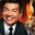Team Fortress 2 with George Lopez!
