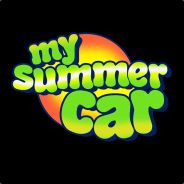 My Summer Car no Steam