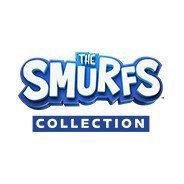 The Smurfs 2 - The Prisoner of the Green Stone Steam Charts and Player Count Stats