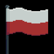Vox Populi: Polska 2023