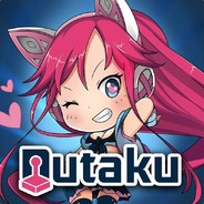 Nutaku.Nwt