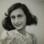 Anne Frank-avatar