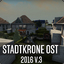 StadtkroneOstBoyz