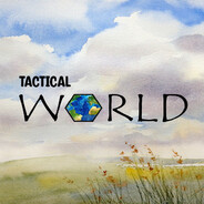 Tactical World