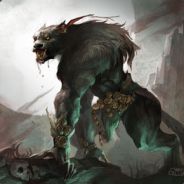 Steam Community :: Lycan