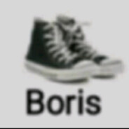 Steam Community :: Boris.