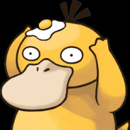 Steam Community :: Psyduck