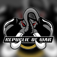 Republic Of War Community