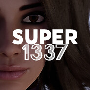 Super1337