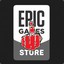 Boycott Epic Games Store
