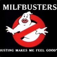 Milfbusters