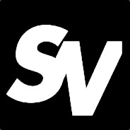 Steam Community :: SWIXTY