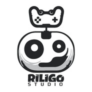 Riligo Studio banner