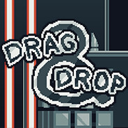Drag and Drop