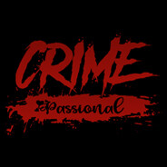 Crime Passional