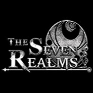The Seven Realms - Realm 1