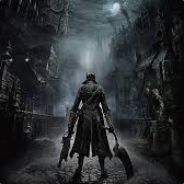 Steam Community :: Group :: BLOODBORNE PC