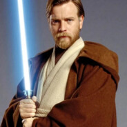 Steam Community :: Obi-Wan Kenobi