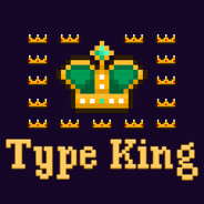 Type King