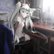 Seal海豹 bob