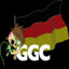 German Games Community
