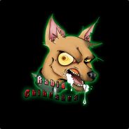 Steam Community :: Rabid Chihuahua