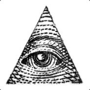 Steam Curator: Illuminati Members