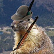 Steam Community :: Alpini Marmot