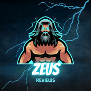 Zeus Reviews