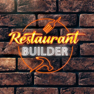 Restaurant Builder