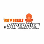 Wizard of Legend — Reviews by supersven
