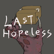 Last Hopeless
