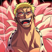 Steam Community :: Doflamingo Donquixote