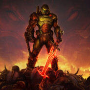 Steam Community :: Doom_slayer