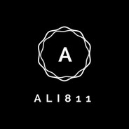 Ali811