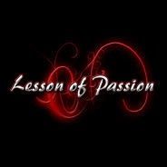 Lesson Of Passion
