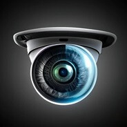 Surveillance Work | 監視業務