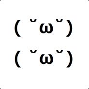 Steam Community Group クソネミ