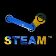 Steam Curator: Jogos gratis brasil