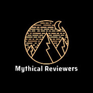 Mythical Reviewers