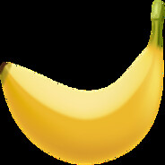 Official Banana