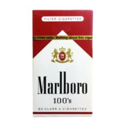 Steam Community :: Marlboro Red 100s