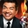Left 4 Dead 2 with George Lopez!