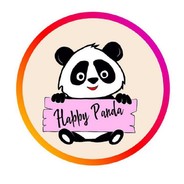 Happy Panda Reviews