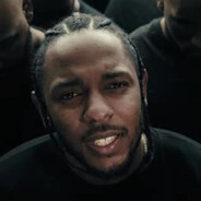 Steam Community :: Kendrick Lamar