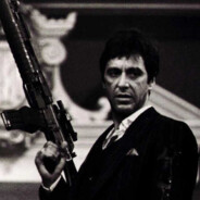 Steam Community :: scarface